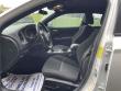 2023 Dodge Charger SXT Sedan
