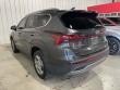 2023 Hyundai Santa Fe SEL SUV