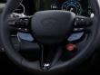 New 2026 Hyundai Elantra N Sedan Sedan near Belmont