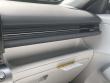 New 2026 Hyundai Kona SEL Premium FWD SUV near Belmont