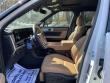 New 2026 Hyundai Santa Fe Calligraphy AWD SUV near Belmont