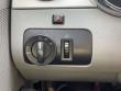 2007 Ford Mustang GT Deluxe Coupe