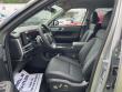 New 2026 Hyundai Santa Fe Hybrid SEL SUV near Belmont