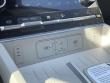 New 2026 Hyundai Santa Fe Hybrid Calligraphy SUV near Belmont