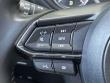 2024 Mazda CX-5 2.5 S Carbon Edition SUV