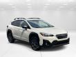 2021 Subaru Crosstrek Sport SUV