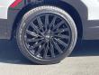 New 2026 Hyundai Santa Fe Calligraphy AWD SUV near Belmont