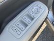 New 2026 Hyundai Santa Fe Hybrid Calligraphy SUV near Belmont