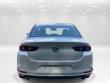 2025 Mazda Mazda3 2.5 S Select Sport Sedan