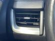 2019 GMC Terrain SLE SUV