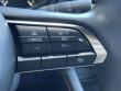 2025 Mazda Mazda3 2.5 Carbon Turbo Hatchback