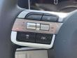 New 2026 Hyundai Tucson SEL FWD SUV near Belmont