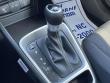 New 2026 Hyundai Venue SE SUV near Belmont