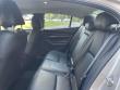 2025 Mazda Mazda3 2.5 S Select Sport Sedan