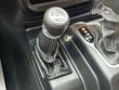 2022 Jeep Wrangler Unlimited Sahara SUV