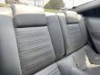2007 Ford Mustang GT Deluxe Coupe
