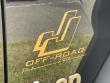 2022 Jeep Wrangler Unlimited Sahara SUV