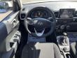 New 2026 Hyundai Venue SEL SUV near Belmont