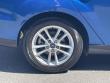 2018 Ford Focus SE Sedan