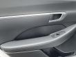 New 2026 Hyundai Sonata SEL Sport Sedan near Belmont