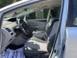 2015 Toyota Prius v Three Wagon