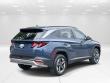 New 2026 Hyundai Tucson SEL AWD SUV near Belmont