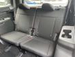 New 2026 Hyundai Santa Fe SE FWD SUV near Belmont