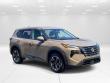 2025 Nissan Rogue SV SUV