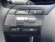 New 2026 Hyundai Tucson SEL AWD SUV near Belmont