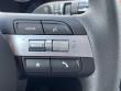 New 2026 Hyundai Santa Cruz SEL AWD Truck near Belmont