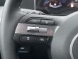 New 2026 Hyundai Sonata SEL Sport Sedan near Belmont