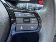 2023 Honda Pilot LX SUV