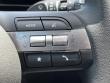 New 2026 Hyundai Tucson SEL AWD SUV near Belmont