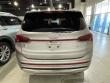 2021 Hyundai Santa Fe Calligraphy SUV