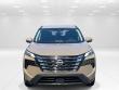 2025 Nissan Rogue SV SUV