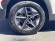 New 2026 Hyundai Tucson SEL FWD SUV near Belmont