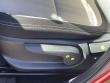 New 2026 Hyundai Venue SEL SUV near Belmont