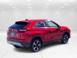 2024 Mitsubishi Eclipse Cross SEL SUV