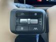 New 2026 Hyundai Santa Fe Calligraphy AWD SUV near Belmont