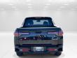2025 Hyundai Santa Cruz SE Truck