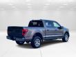 2023 Ford F-150 XLT Truck