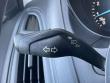 2018 Ford Focus SE Sedan