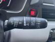 2023 Honda Pilot LX SUV