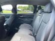 2023 Hyundai Santa Fe SEL SUV