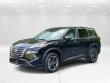 2025 Nissan Rogue SV SUV