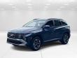 New 2026 Hyundai Tucson SEL AWD SUV near Belmont