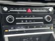 New 2026 Hyundai Santa Fe SE FWD SUV near Belmont