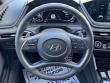 2020 Hyundai Sonata SEL Plus Sedan