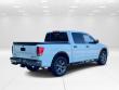 2015 Nissan Titan SV Truck