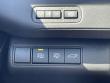 2026 Toyota bZ XLE Plus SUV